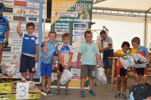 RampiKids 22072017_358